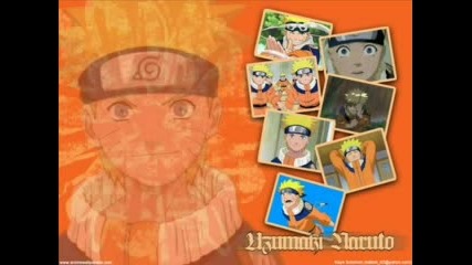 Naruto Pics 2