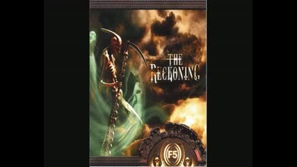 F5 - The Reckoning