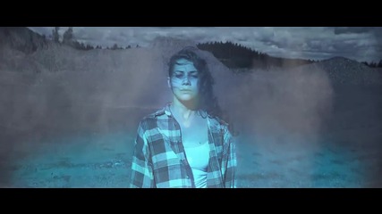 Astralion - At the Edge of the World (official Music Video)