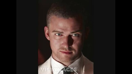 Justin Timberlake - Summer Love