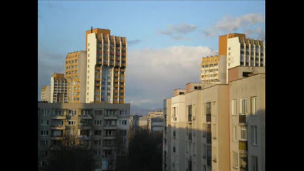 София 