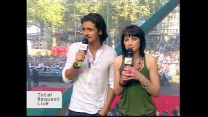Orlando Bloomkoh Premiere Mtvtrluk1