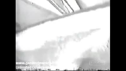 Fully Naked Sey Girl Spy Cam 