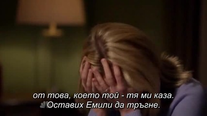 Save Me s01 E02 група "tvseriesholic" ела те)