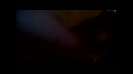Zarezan Glojene Pri 4iko3