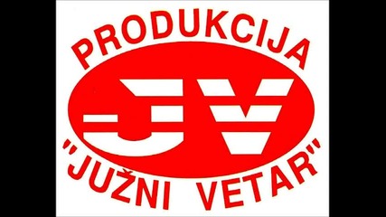 Bahtijar Brulic - Htio sam reci svima