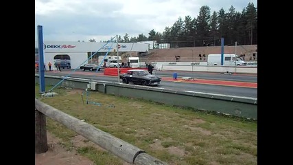 Villen Mosse 9.1s 242km