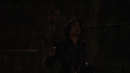 once.upon.a.time.in.wonderland.1