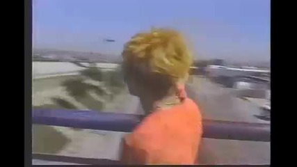 Daisuke Asakura - Beat of the Dream