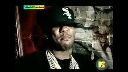 The Game - Put You On The Game(ВИСОКОКАЧЕСТВЕНО ВИДЕО)