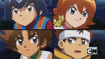 Scan2go - Episode 22 - The End of Team Jet!