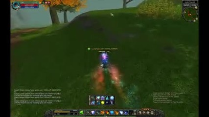 Tiger Girl 1 Hit.mp4