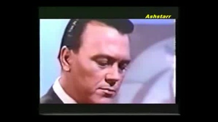 Matt Monro - For Mama