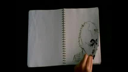 Blindside - When I Remember