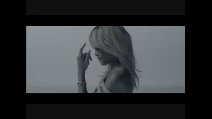 Drake Feat. Rihanna, Take Care