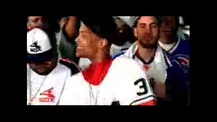 T.i. - 24s Official Music Video 