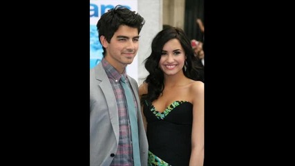 Couples love