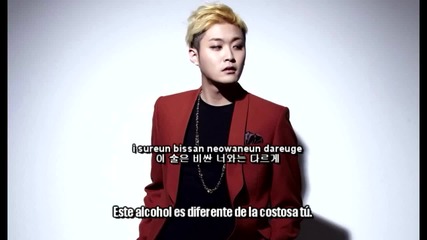 M.i.b - 06. Dirty Sexy Money - 2 Album - The Maginot Line 310314