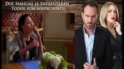 Caminos de Guanakuato Capitulo 7 Part 3 de 4 Completo Ver en Español