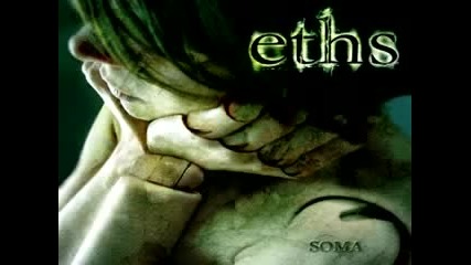 Eths - Septum Lucidum 