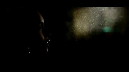 Jay - Z & Pharrell - I Know 