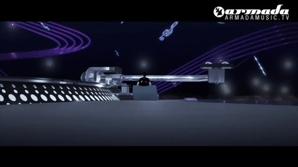 Fabio Xb - Reflected ( Official Music Video) (2011, hq)