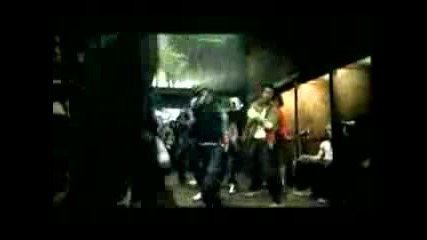 Britney Spears Lindsay Lohan - Piece Of Me
