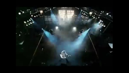 Airbourne - Too Much, Too Young, Too Fast 