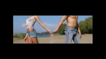 Nikol - Mislq za teb