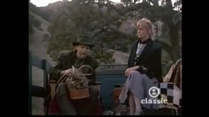 Michael Jackson Billie Jean + say say say (добро качество)