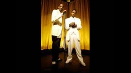 Snoop Dogg Feat Soulja Boy - Pronto ( New Rap Music / Hip Hop Music Video 2010 )