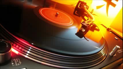 Ретро Чалга - party mix