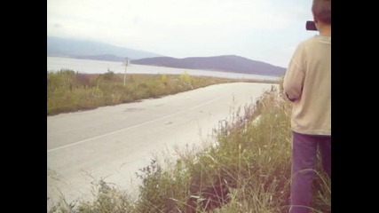Рали България 2010 част 12 