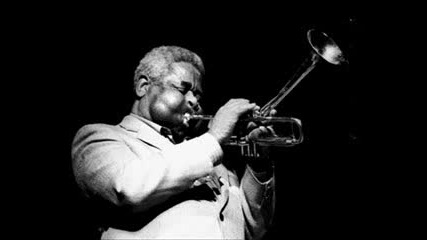 Jazz Classics Dizzy Gillespie - A Night In Tunisia 