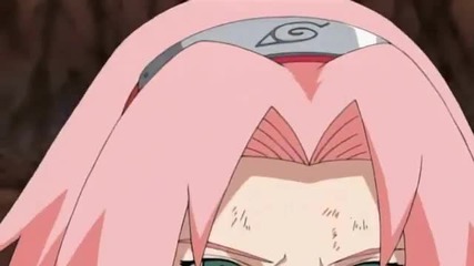 Naruto Amv Roger That 