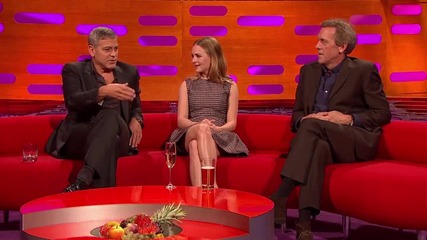 The Graham Norton Show S17e13