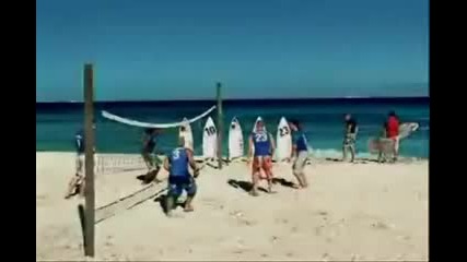Най - доброто клипче правено някога за C Ronaldo, Casillas, Kaka, Torres 