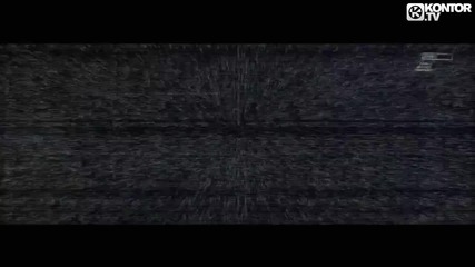 Dj Antoine feat. Mad Mark & Flamemakers - Festival Killer { 2013, hq }