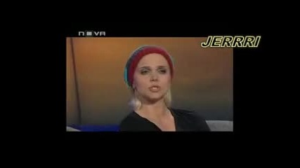 Big Brother Family 16.05.10 (част 5) 