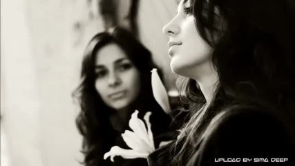Mitaric - By Your Side (original Mix)