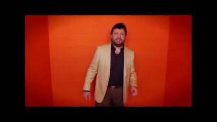 Тони Стораро - Кой баща