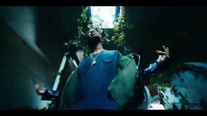 Dj Khaled - How Many Times ( Official Video) ft. Chris Brown, Lil Wayne, Big Sean
