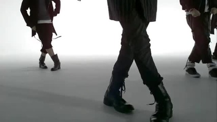 Kat - Tun - Ultimate Wheels [pv]