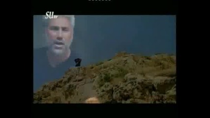 Mehmet Ozcan - Gunesin Cocuklari