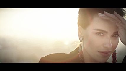 Елена Темникова - Импульсы – Official video '2016 - Hd 1080p