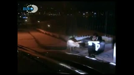 bilyo - Yikilmisim Ben 
