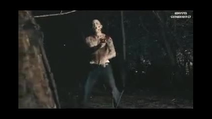 Eminem ft. Drake - Forever