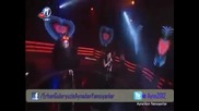 Софи Маринова - Love unlimited в Турция