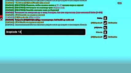 gta_sa 2016-04-30 09-53-16-125