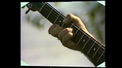 Halid Muslimovic - Nevjero, moja nevjero